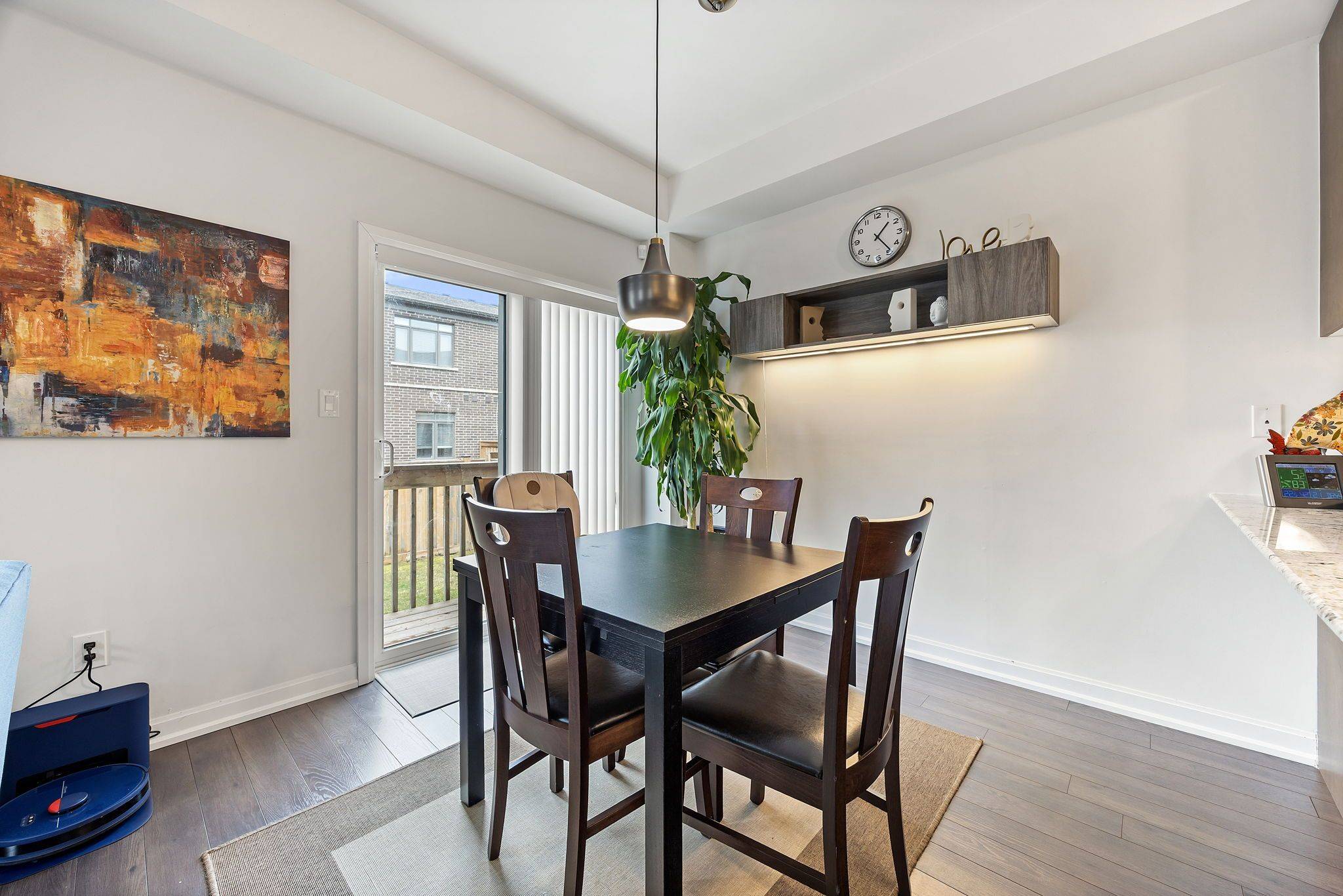 Whitby, ON L1N 0M1,91 Longshore WAY