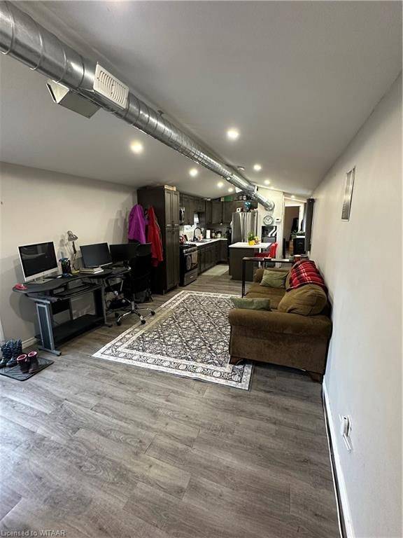 East Zorra-tavistock, ON N4S 7W1,596101 Highway 59 HWY #11 Whylie