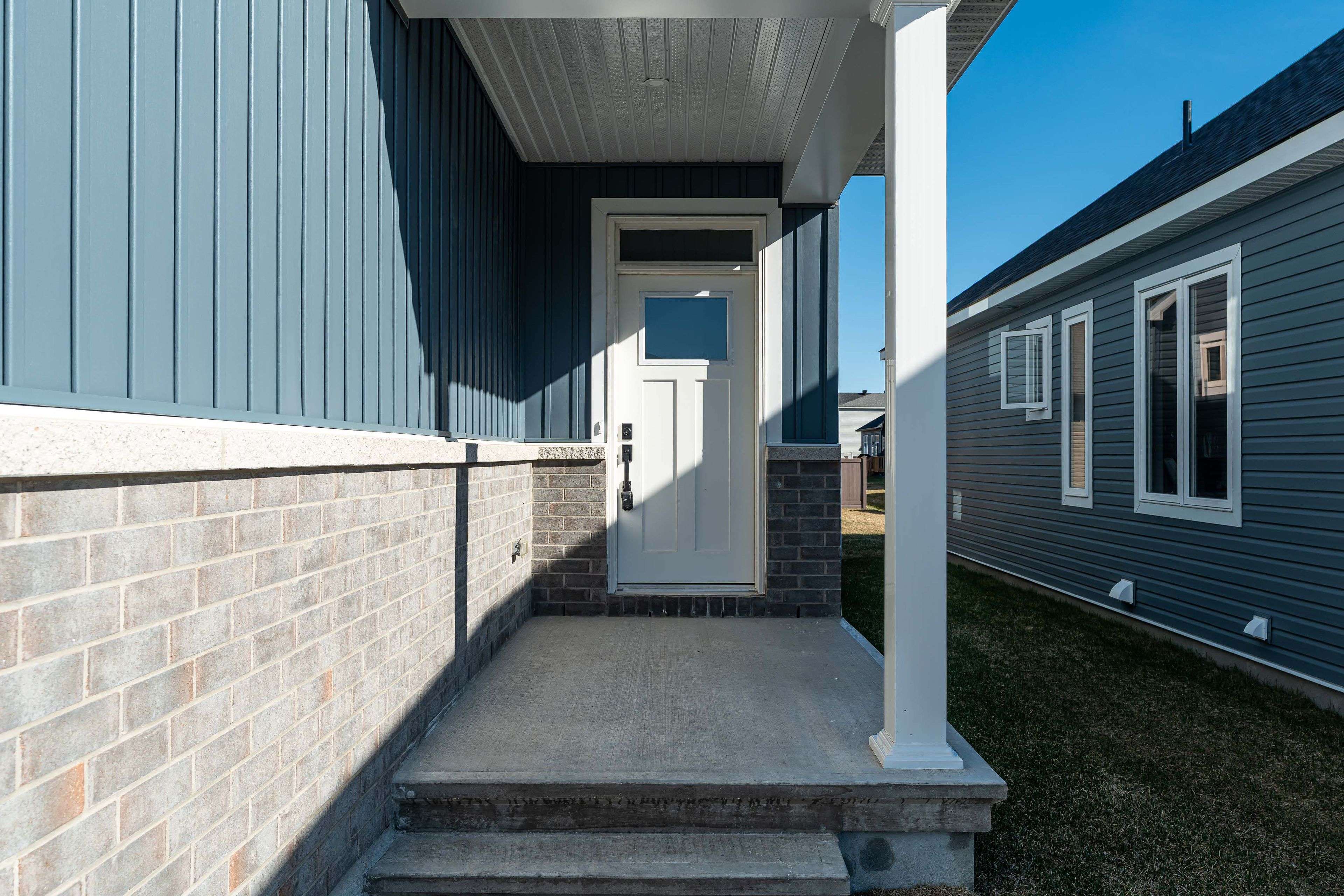North Grenville, ON K0G 1J0,683 Fisher ST