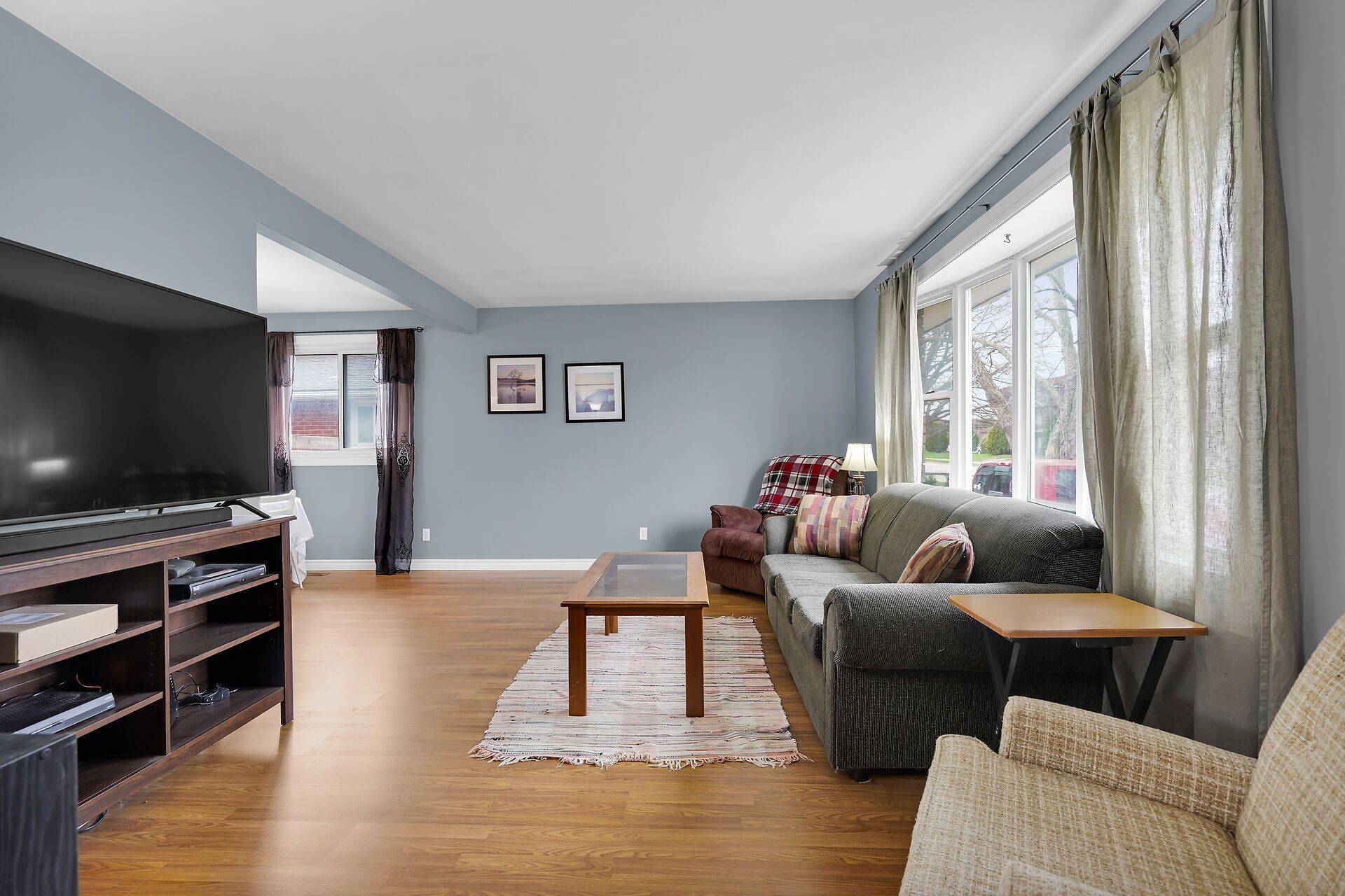 St. Thomas, ON N5R 5H6,213 Highview DR