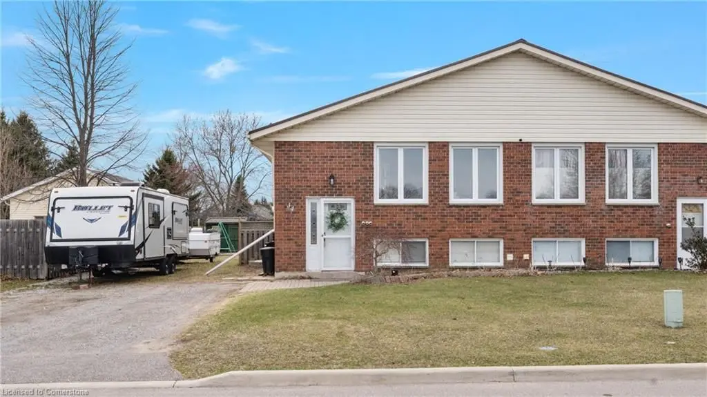 Norfolk, ON N0E 1Y0,34 Arthur LN