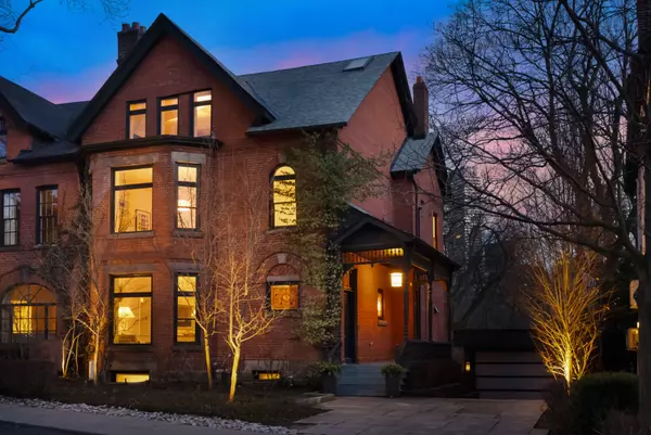 Address Not Disclosed