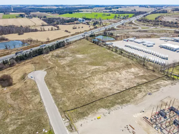 Woodstock, ON N0J 1A0,670 Finkle ST #2