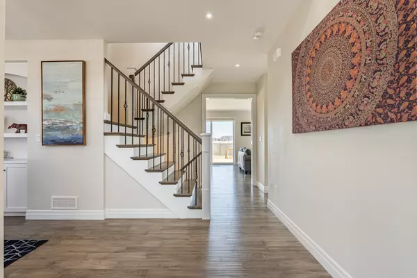 Lucan Biddulph, ON N0M 2J0,120 Coyne LN