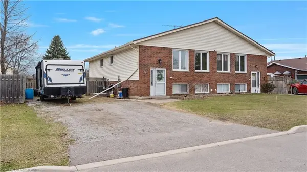 Norfolk, ON N0E 1Y0,34 Arthur LN