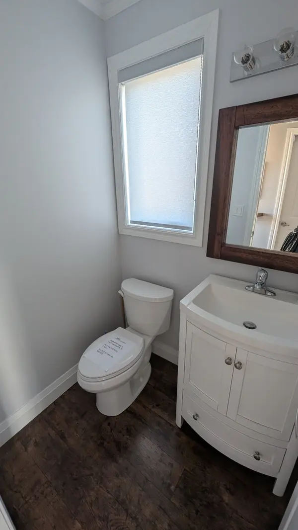 Southgate, ON N0C 1B0,81 Todd CRES