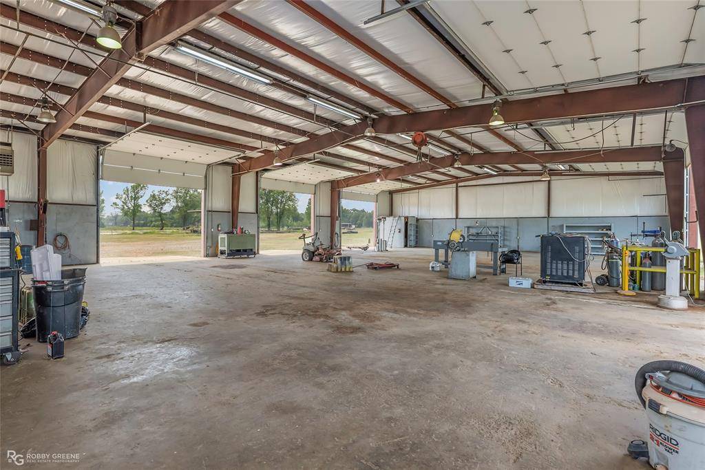 Sarepta, LA 71071,173 Porterville Road