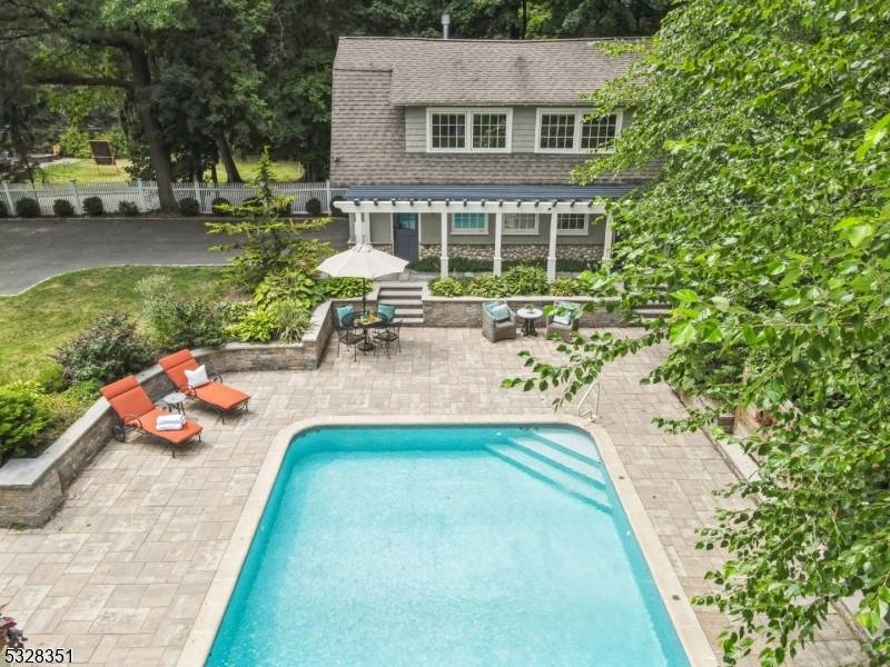 Montclair Twp., NJ 07043,171 Wildwood Ave