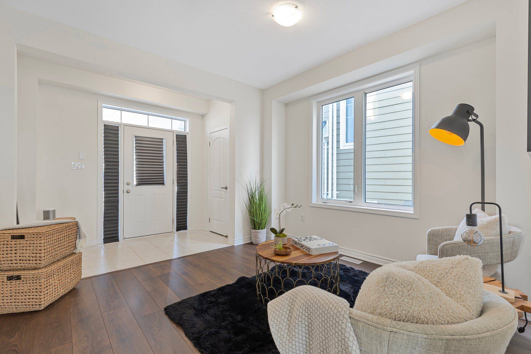 Wasaga Beach, ON L9Z 0K2,16 Shapira AVE