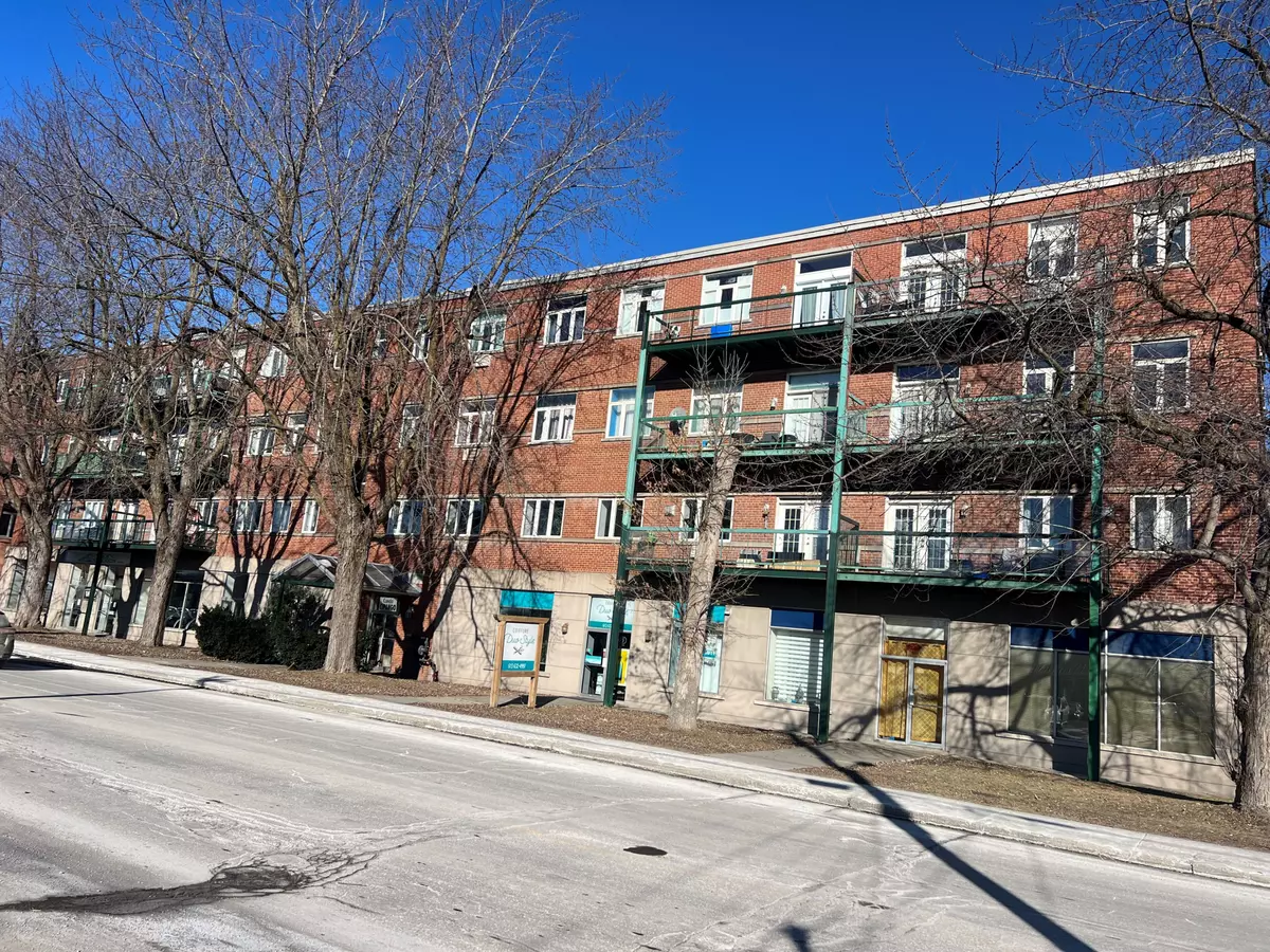 Hawkesbury, ON K6A 2H3,175 MAIN ST