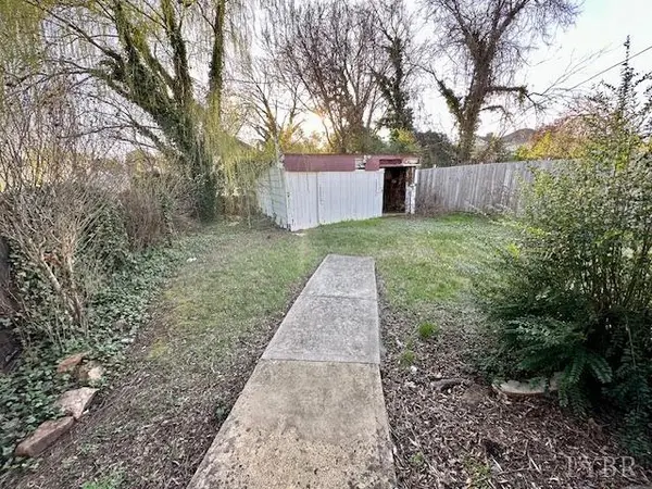 Lynchburg, VA 24504,1113 Monroe ST