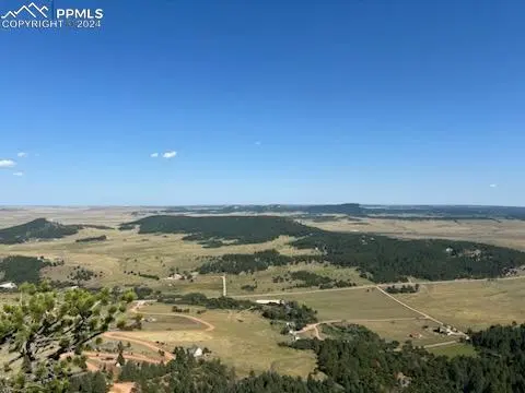 13912 Woodmoor West DR, Larkspur, CO 80118