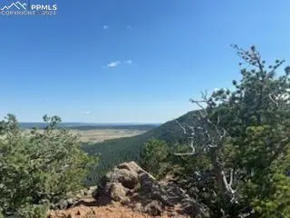 13912 Woodmoor West DR, Larkspur, CO 80118