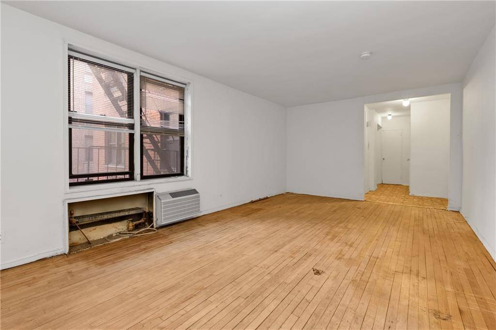 Brooklyn, NY 11235,1213 Avenue Z #C13
