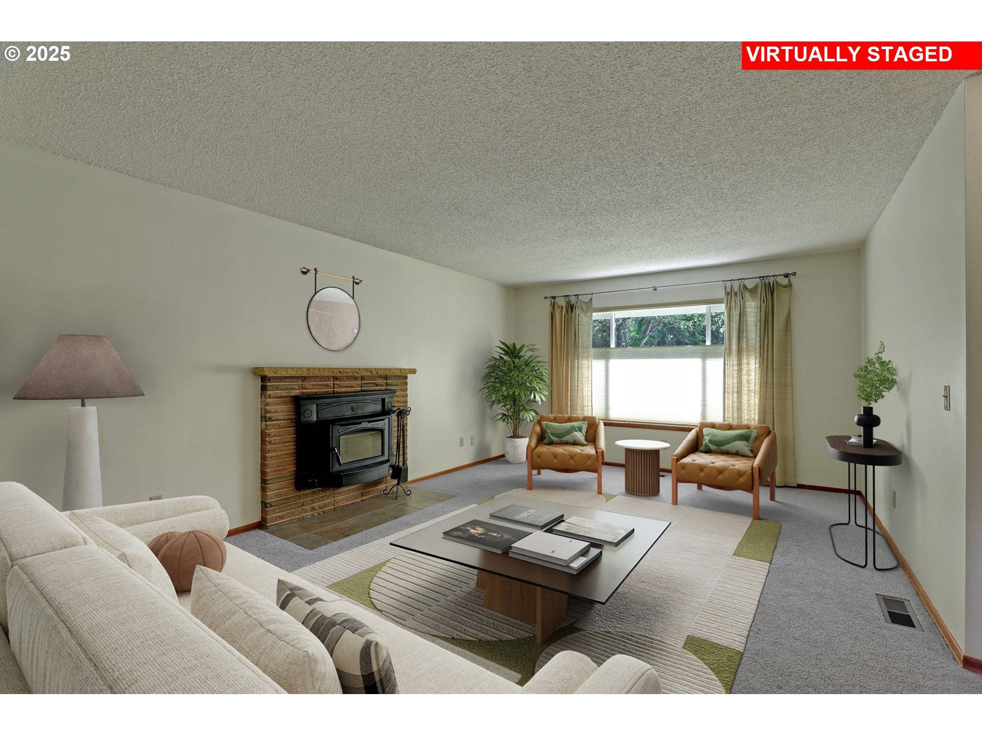 Portland, OR 97219,9351 SW 26TH AVE