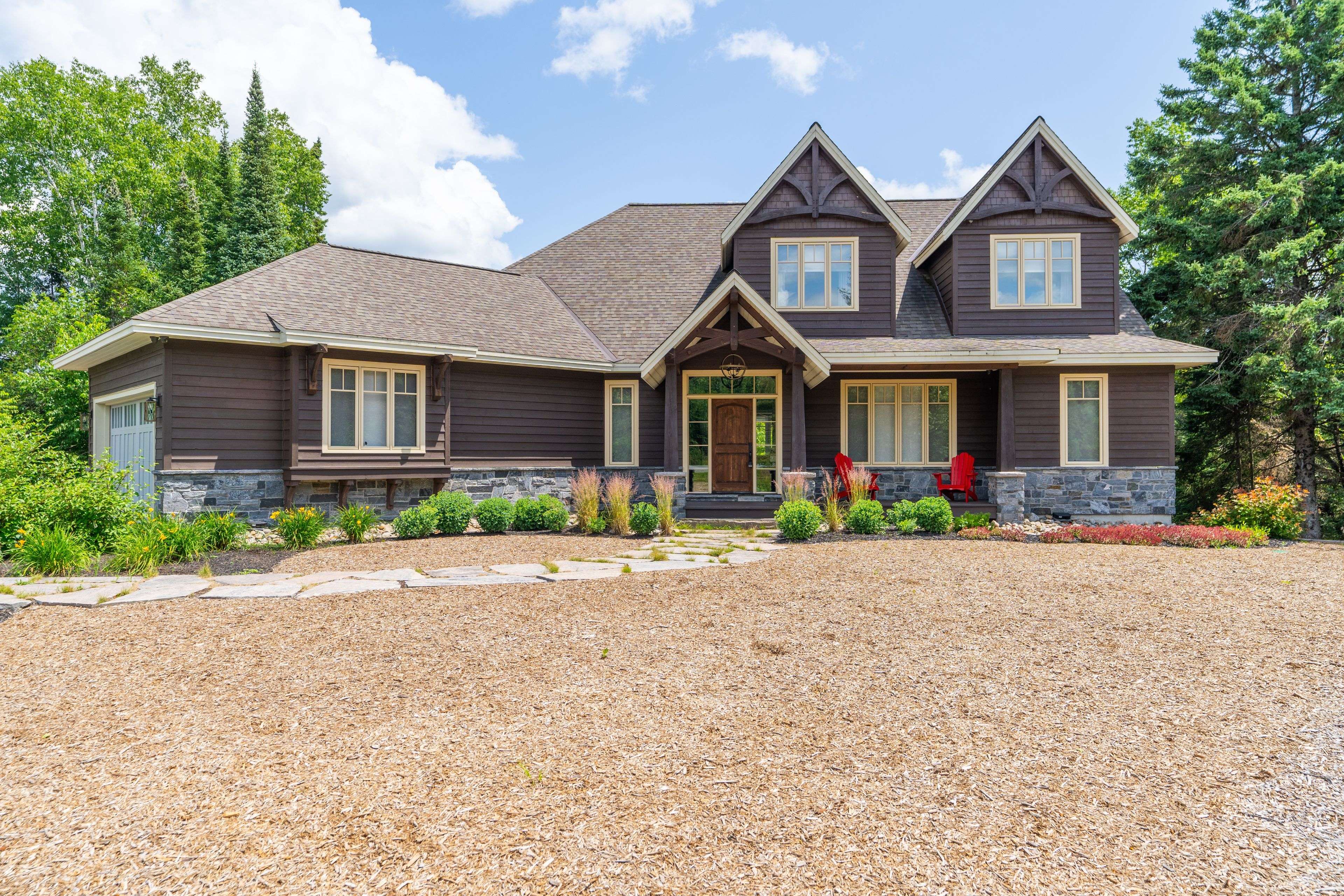 Huntsville, ON P1H 2J6,1078 Echo Hills RD #30