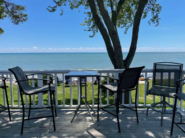 Wainfleet, ON L0S 1V0,12883 Old Lakeshore RD W