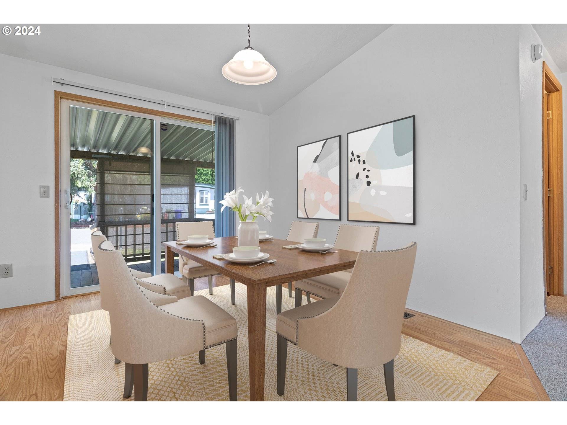 Cornelius, OR 97113,570 N 10TH AVE #56