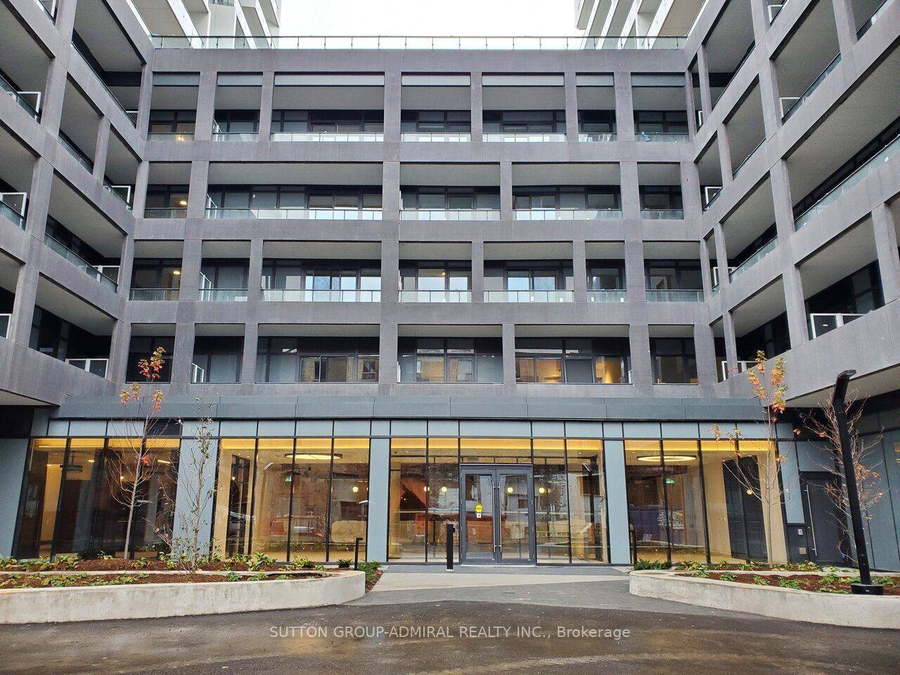 Toronto C01, ON M5V 3G4,9 Tecumseth ST #306