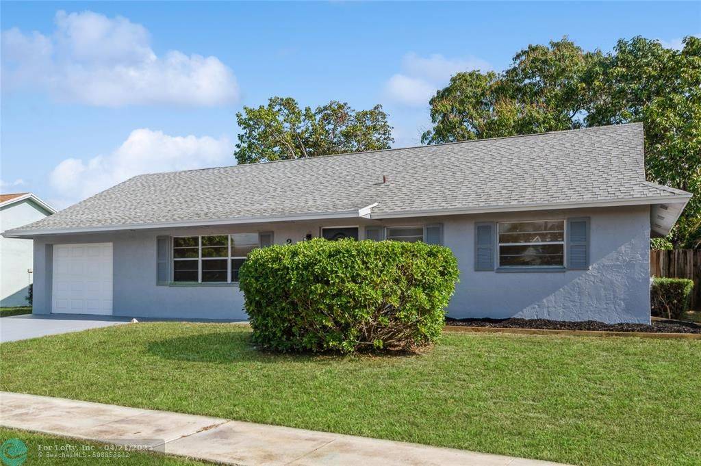 West Palm Beach, FL 33409,218 Wrena Dr