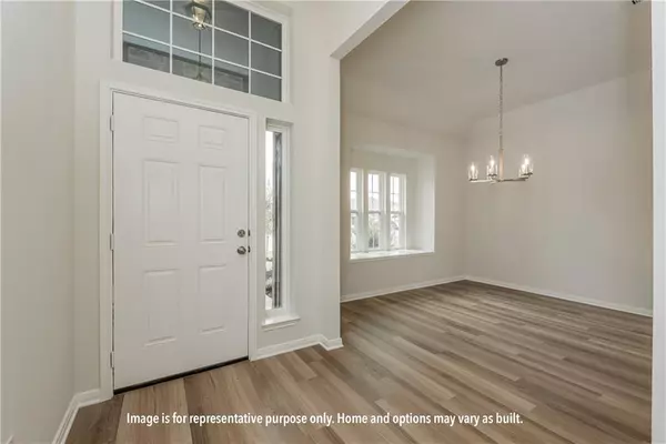 Lorena, TX 76655,11405 Celestial Court