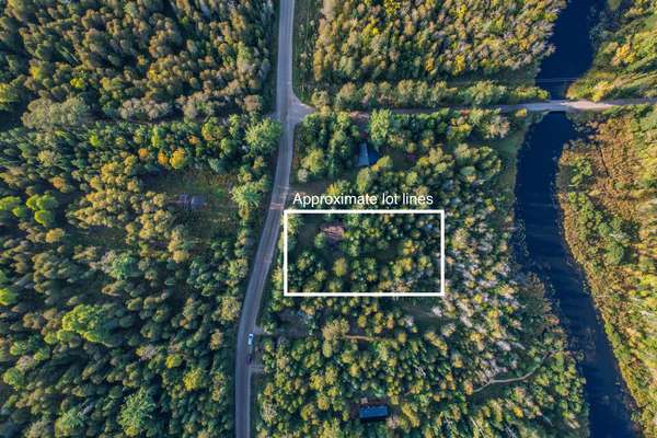 Address Not Disclosed