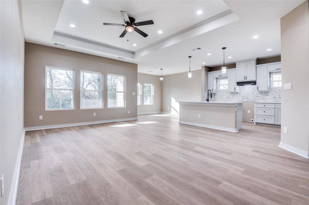 Dallas, TX 75216,4628 Corregidor Street