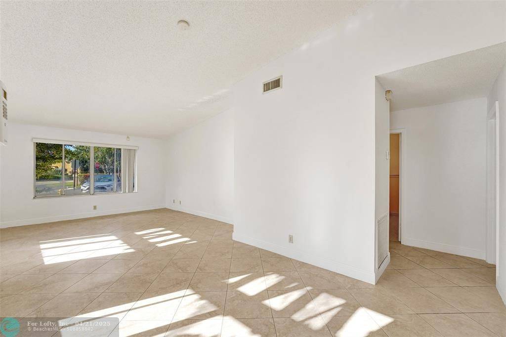 Plantation, FL 33324,800 NW 79th Ter  #800