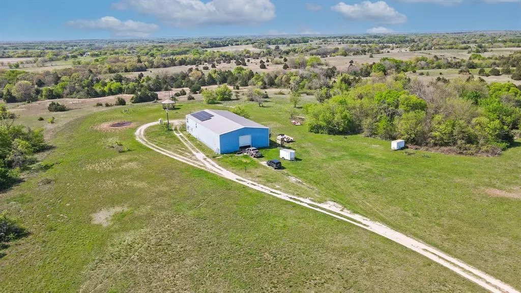 Decatur, TX 76234,392 PR 2625