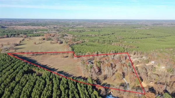 Bivins, TX 75555,9791 Farm to Market 251 S S