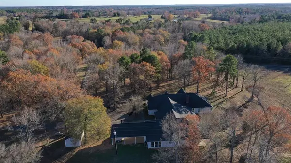 Bivins, TX 75555,9791 Farm to Market 251 S S
