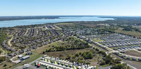 Wylie, TX 75098,2033 Vinson Road