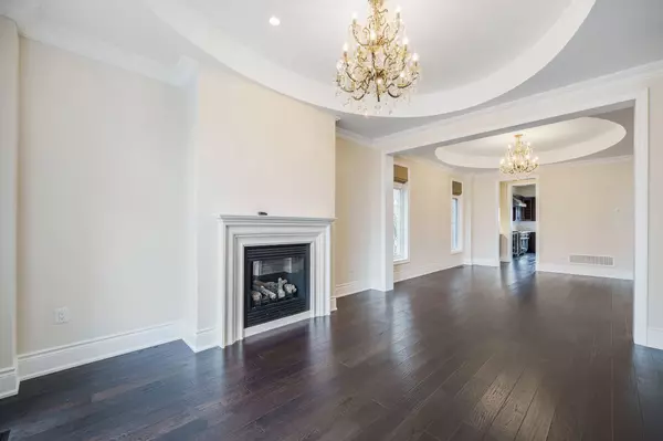 Markham, ON L6C 0N7,10605 Victoria Square BLVD