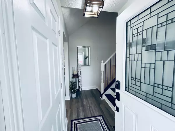 Brock, ON L0K 1A0,590 Highland CRES
