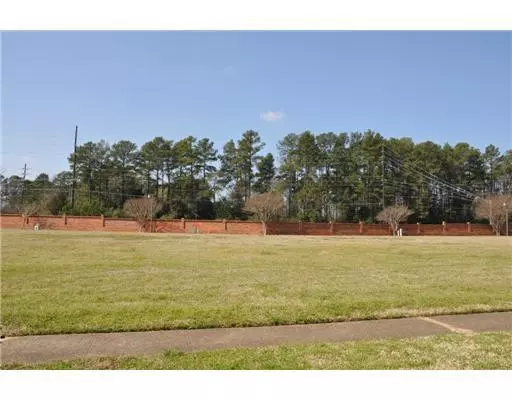 9 Spring Lake Village, Shreveport, LA 71106