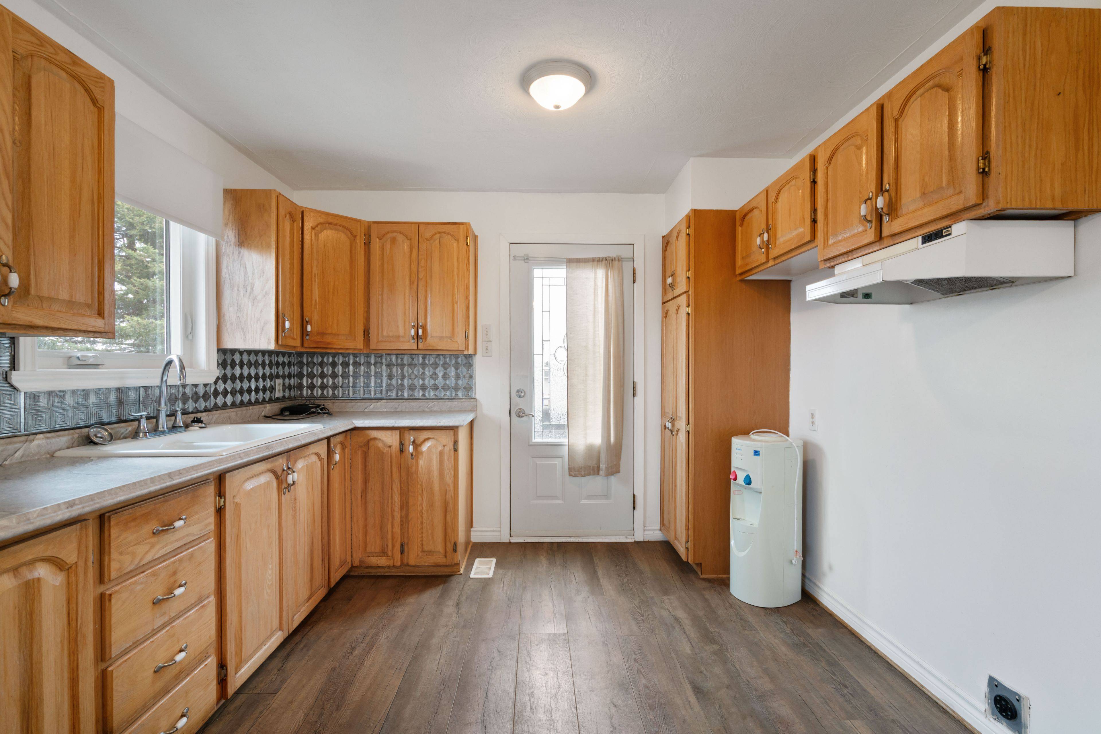 North Glengarry, ON K0C 1A0,531 East Boundary RD