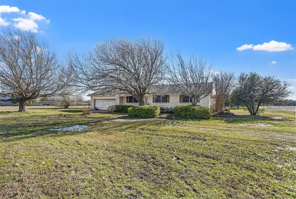 Farmersville, TX 75442,1603 State Highway 78 S