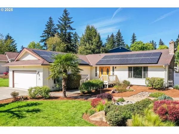 Vancouver, WA 98683,11852 SE RIVERIDGE DR