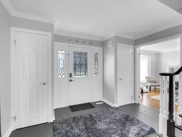 London South, ON N6K 4H2,79 Trellis CRES