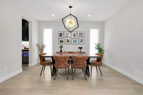 London South, ON N6P 0G9,7251 Silver Creek CIR