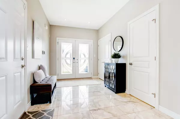 Hamilton, ON L0R 1C0,240 Pumpkin PASS