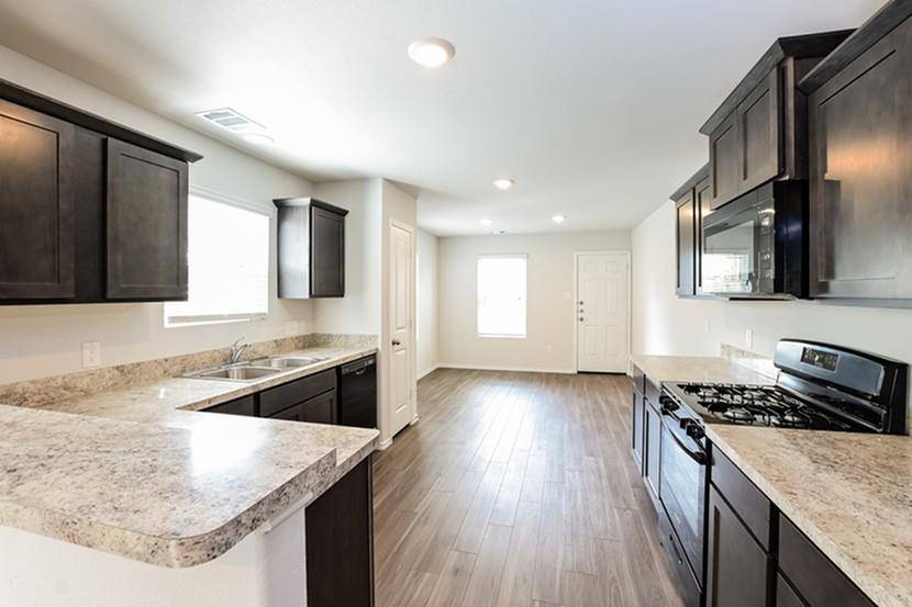 Everman, TX 76140,428 Sussex Drive