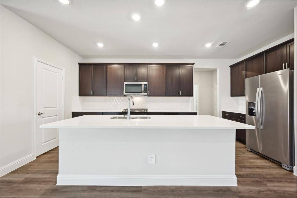 3908 Goodwin Drive, Mckinney, TX 75071