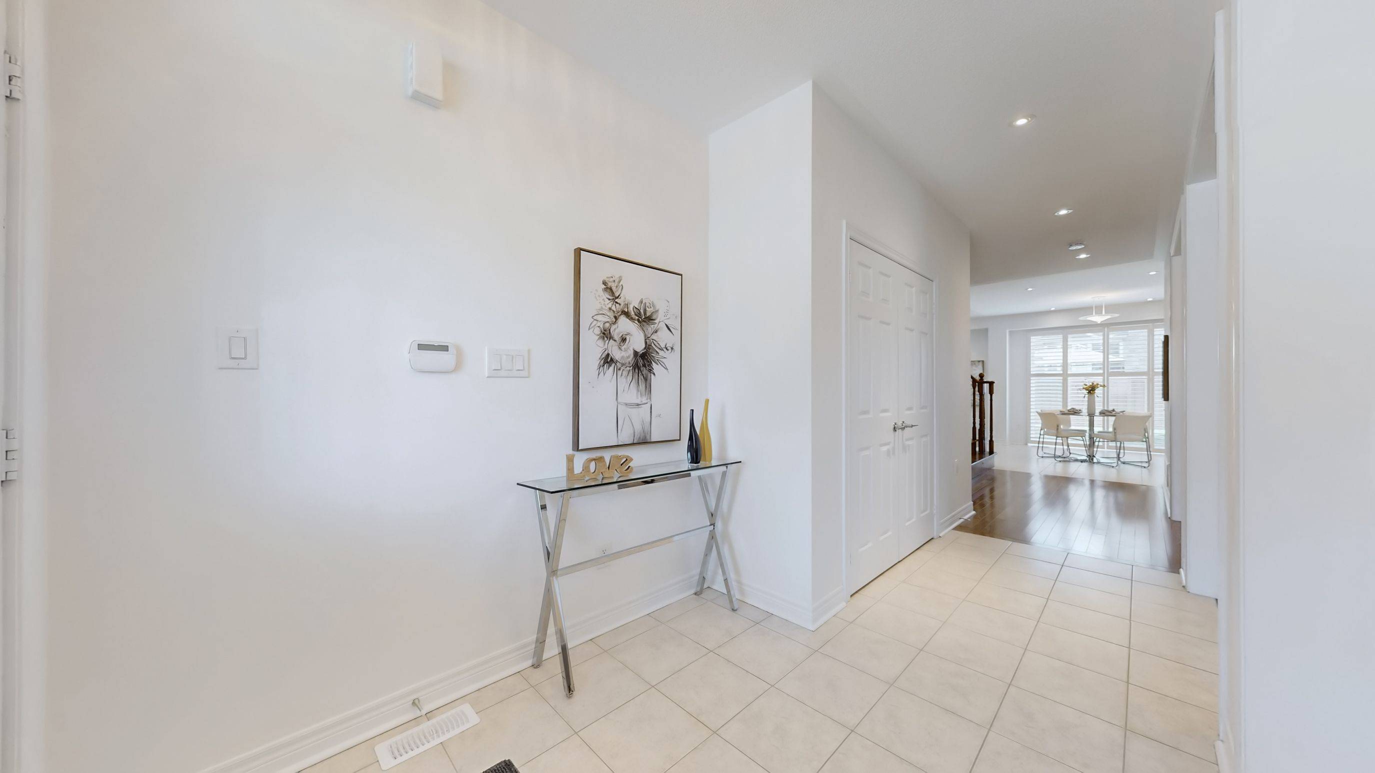 Markham, ON L6C 0E4,24 Earnshaw DR