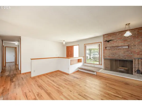 5115 NE AINSWORTH CT, Portland, OR 97218