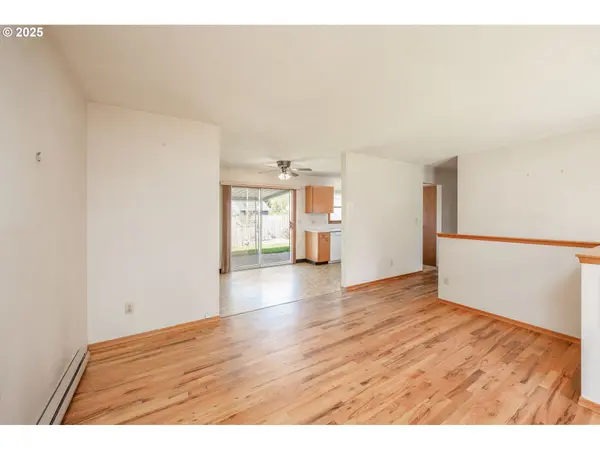 5115 NE AINSWORTH CT, Portland, OR 97218