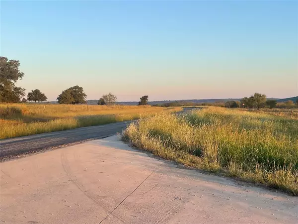 Jacksboro, TX 76458,4964 Fm 2190 #40