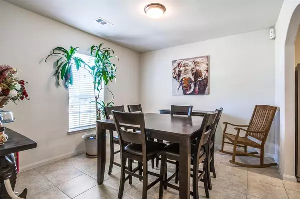 Glenn Heights, TX 75154,526 Meadow Springs Drive