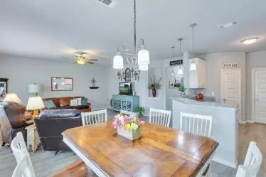 Gun Barrel City, TX 75156,153 Westview Drive