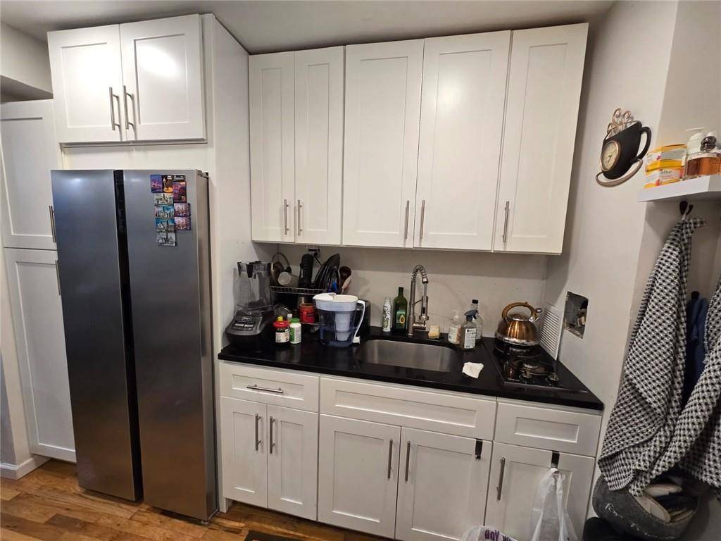 Brooklyn, NY 11230,1350 East 5th ST #1H